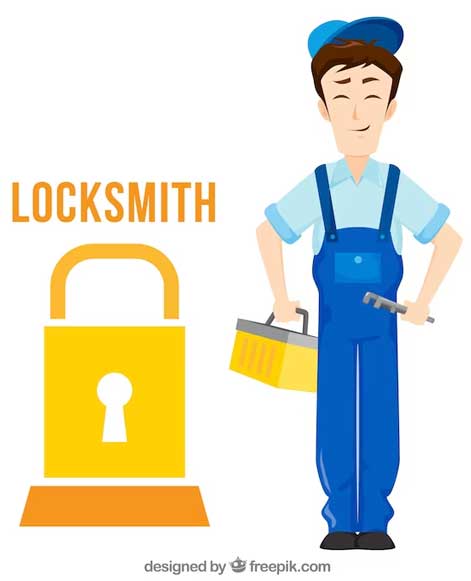locksmith website