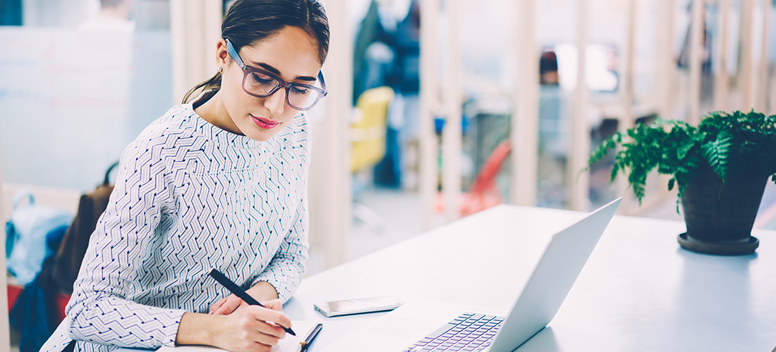 Work done is essential for your success. Read this to find out why