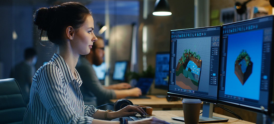 How to teach work done
