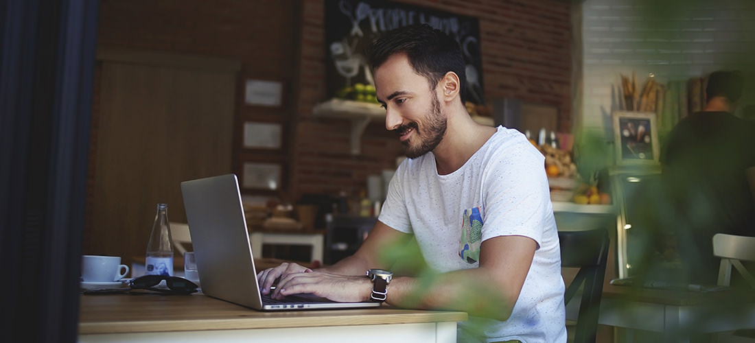 How to make work done