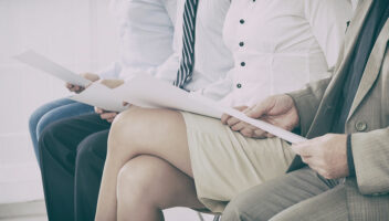 digital-marketing