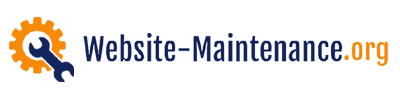 Website-Maintenance.org